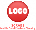 SCRABS Mobile Surface Cleaning