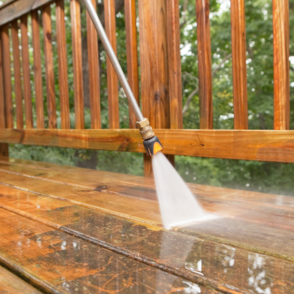 pressure-washing-deck